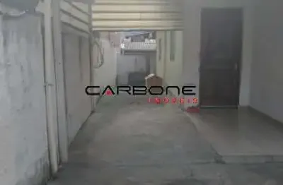 Terreno à venda na rua baltar, vila califórnia, são paulo por r$ 1.100.000