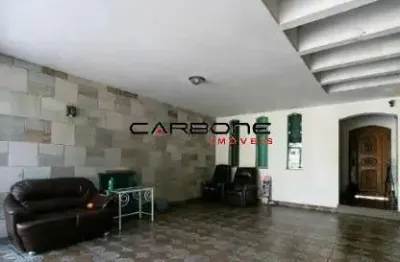 Casa com 5 quartos à venda na rua uruçuca, vila antonina, são paulo por r$ 650.000