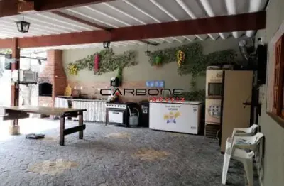 Casa com 7 quartos à venda na rua ipomeias, vila bela, são paulo por r$ 1.200.000