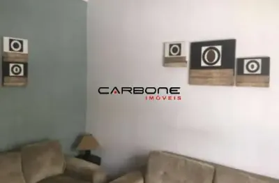 Casa com 4 quartos à venda na rua curupace, mooca, são paulo por r$ 1.800.000