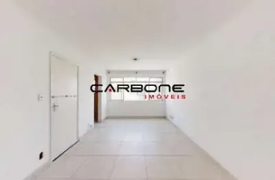 Apartamento com 2 quartos à venda na avenida lacerda franco, cambuci, são paulo por r$ 480.000