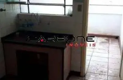 Casa com 6 quartos à venda na rua padre raposo, mooca, são paulo por r$ 1.450.000