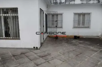 Casa com 3 quartos à venda na rua do acre, vila bertioga, são paulo por r$ 1.250.000