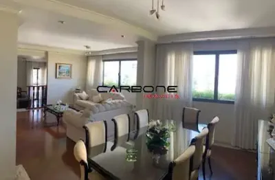 Apartamento com 4 quartos à venda na rua vicente romano, parque da mooca, são paulo por r$ 1.800.000