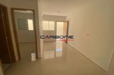 Apartamento com 2 quartos à venda na rua rego barros, jardim vila formosa, são paulo por r$ 279.000