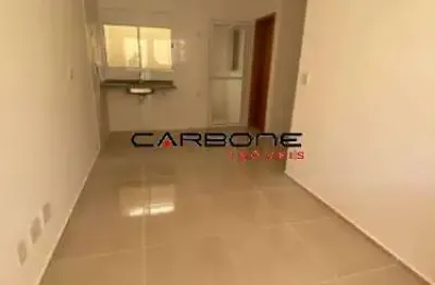 Apartamento com 2 quartos à venda na rua rego barros, jardim vila formosa, são paulo por r$ 270.000