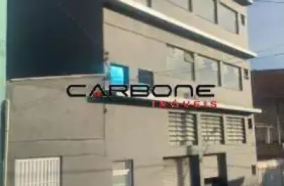 Prédio à venda na rua nova friburgo, jardim penha, são paulo por r$ 1.800.000