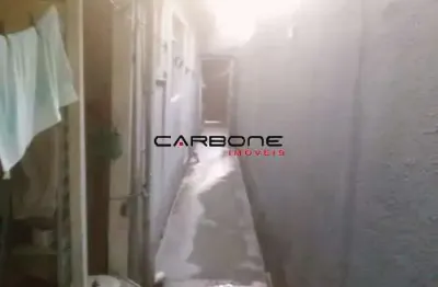 Terreno à venda na rua oliveira catrambi, jardim vila formosa, são paulo por r$ 450.000