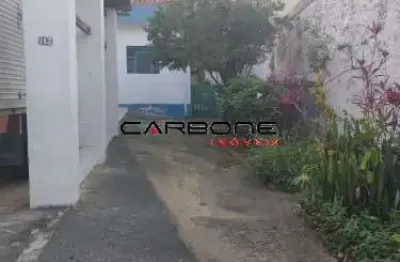 Terreno à venda na rua das baunilhas, vila lucia, são paulo por r$ 1.920.000