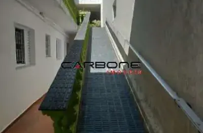Casa com 4 quartos à venda na rua almirante alexandrino, vila invernada, são paulo por r$ 860.000
