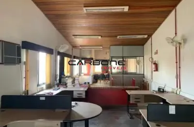 Prédio à venda na rua siqueira bueno, belenzinho, são paulo por r$ 2.100.000