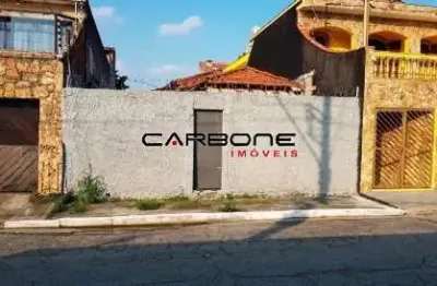 Terreno à venda na rua antônio mota, maranhão, são paulo por r$ 790.000