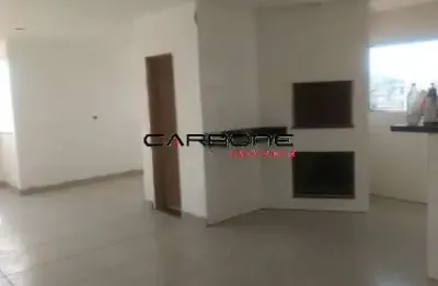 Apartamento com 2 quartos à venda na rua barão de abiaí, chácara belenzinho, são paulo por r$ 380.000