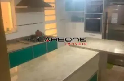 Casa com 2 quartos à venda na rua frederico rubly, vila ema, são paulo por r$ 795.000