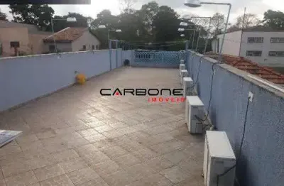 Prédio à venda na rua florindo brás, quarta parada, são paulo por r$ 1.800.000