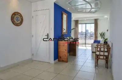 Cobertura com 2 quartos à venda na rua doutor vicente giacaglini, vila bela, são paulo por r$ 740.000