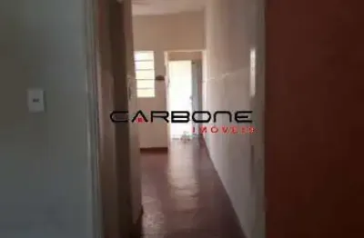 Casa com 4 quartos à venda na rua tobias barreto, alto da mooca, são paulo por r$ 650.000