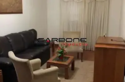Apartamento com 2 quartos à venda na rua do gasômetro, brás, são paulo por r$ 450.000