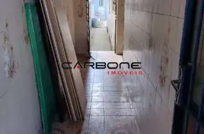 Prédio à venda na avenida amador bueno da veiga, penha de frança, são paulo por r$ 1.800.000