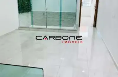 Casa com 3 quartos à venda na rua dezenove de maio, vila esperança, são paulo por r$ 1.100.000