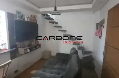 Casa com 6 quartos à venda na rua ari josé liglori, jardim fernandes, são paulo por r$ 600.000