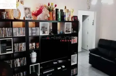 Casa com 3 quartos à venda na rua girassolina, jardim brasília (zona leste), são paulo por r$ 750.000