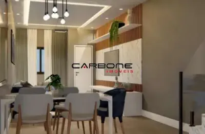 Casa com 3 quartos à venda na rua taguató, vila fernandes, são paulo por r$ 680.000