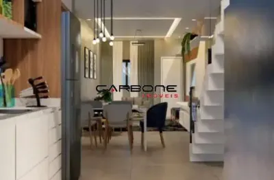 Casa com 3 quartos à venda na rua taguató, vila fernandes, são paulo por r$ 680.000