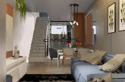 Casa com 3 quartos à venda na rua taguató, vila fernandes, são paulo por r$ 680.000