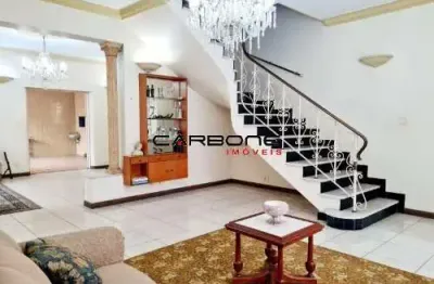 Casa com 6 quartos à venda na rua professor rodolfo são tiago, belenzinho, são paulo por r$ 4.500.000