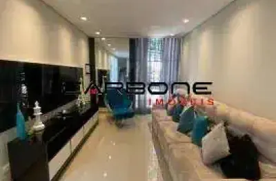 Casa com 3 quartos à venda na rua padre corrado stefani, alto da mooca, são paulo por r$ 1.800.000