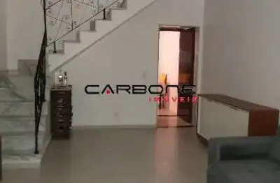 Casa em condomínio fechado com 3 quartos à venda na rua joaquim pinto, vila gomes cardim, são paulo por r$ 1.100.000