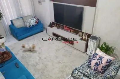 Casa com 3 quartos à venda na rua santa cruz das palmeiras, quinta da paineira, são paulo por r$ 850.000