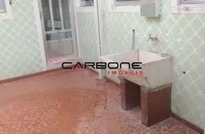Casa com 3 quartos à venda na rua cavour, vila prudente, são paulo por r$ 850.000