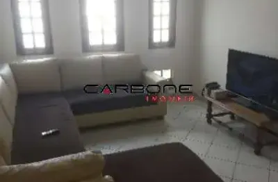Casa com 2 quartos à venda na rua iguaçaba, chácara belenzinho, são paulo por r$ 500.000
