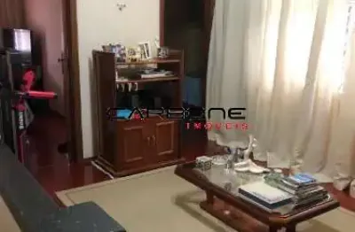 Casa com 2 quartos à venda na rua joão mármore, alto da mooca, são paulo por r$ 550.000