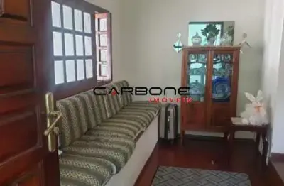 Casa com 3 quartos à venda na rua coronel irineu de castro, jardim anália franco, são paulo por r$ 850.000