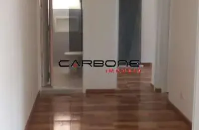 Apartamento com 2 quartos à venda na rua martim burchard, brás, são paulo por r$ 350.000