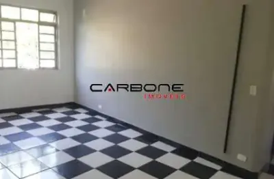 Apartamento com 1 quarto à venda na rua artur mota, belenzinho, são paulo por r$ 275.000