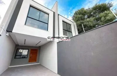 Casa com 4 quartos à venda na rua eponina, vila carrão, são paulo por r$ 1.265.000