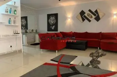 Casa com 3 quartos à venda na rua deni, vila carrão, são paulo por r$ 1.390.000