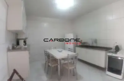 Casa com 5 quartos à venda na rua bruno seabra, cidade mãe do céu, são paulo por r$ 897.700