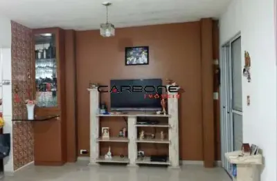 Casa com 3 quartos à venda na rua maestro teófilo magalhães, vila paulistania, são paulo por r$ 534.000