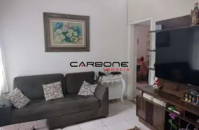 Casa com 3 quartos à venda na rua deputado menezes cortes, parque são lucas, são paulo por r$ 850.000