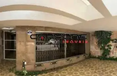 Casa em condomínio fechado com 4 quartos à venda na rua demétrio ribeiro, cidade mãe do céu, são paulo por r$ 1.550.000