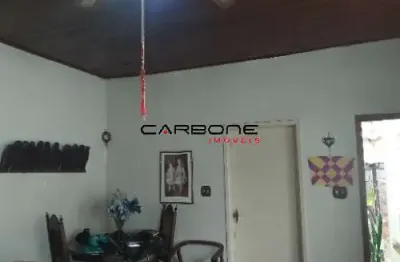 Casa com 3 quartos à venda na rua almirante alexandrino, vila invernada, são paulo por r$ 1.500.000