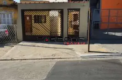 Casa com 6 quartos à venda na rua piraçununga, vila bertioga, são paulo por r$ 1.790.000