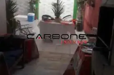 Casa com 5 quartos à venda na rua aleixo antônio, jardim machado, são paulo por r$ 680.000