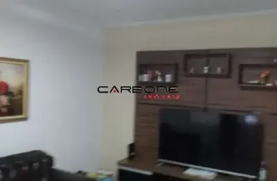 Casa com 2 quartos à venda na rua sara bernhard, vila cláudia, são paulo por r$ 850.000