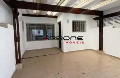 Casa com 3 quartos à venda na rua sara bernhard, vila cláudia, são paulo por r$ 1.099.000